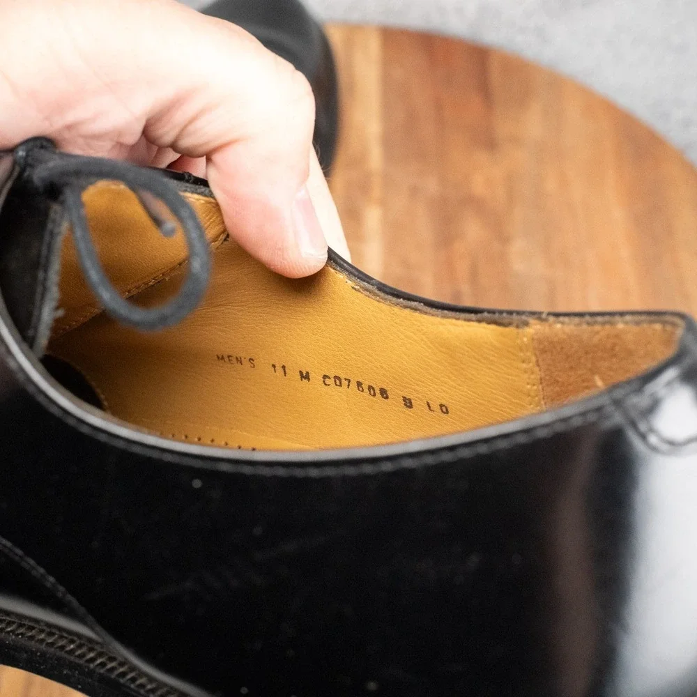 Cole Haan mens cole